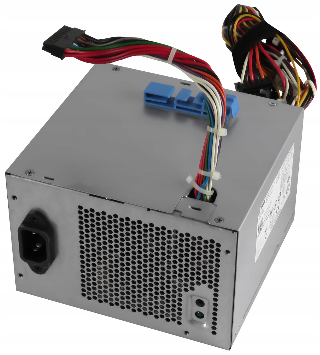 Dell 0K346R 305W H305P-02 Optiplex 980 Mt