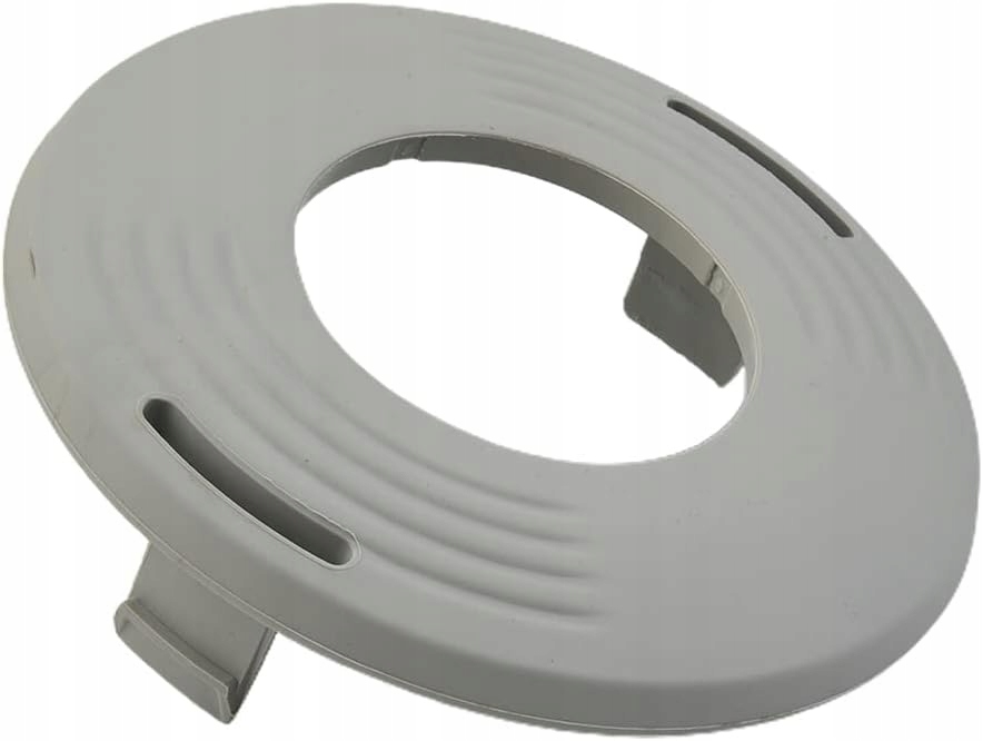 POKRYWA GŁOWICY STIHL AUTO-CUT 46-2 40037139701