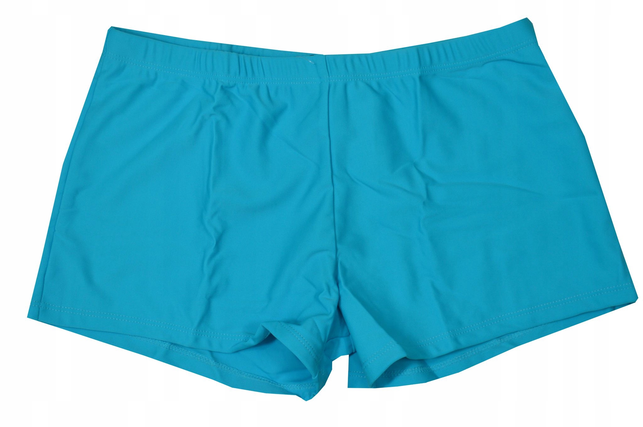 

B332 Spodenki szorty plażowe kąpielowe roz 44/46