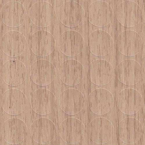 ZAŚLEPKI MEBLOWE SAMOPRZYLEPNE 14MM DĄB K.N 317