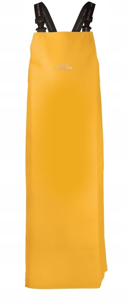 Ochranná Zástěra Pros Extreme AJ-FR333
