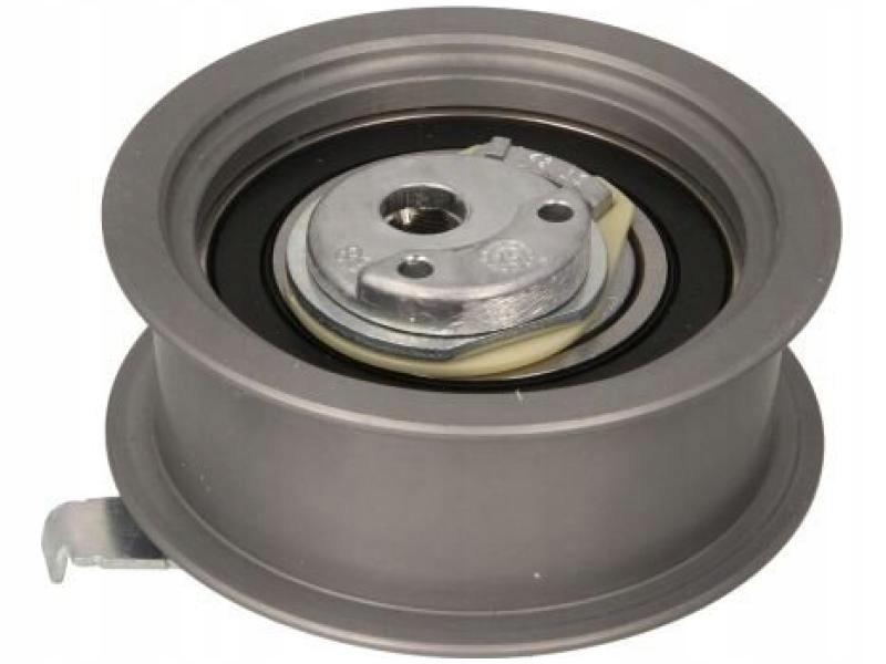 531 0440 - INA НАТЯЖНИЙ РОЛИК VW GOLF IV 1.9 TDI