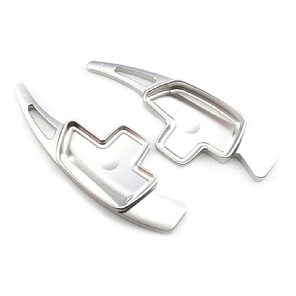 6935461933328111572 - iany Gear автомобільні аксесуаридля Mercedes Benz