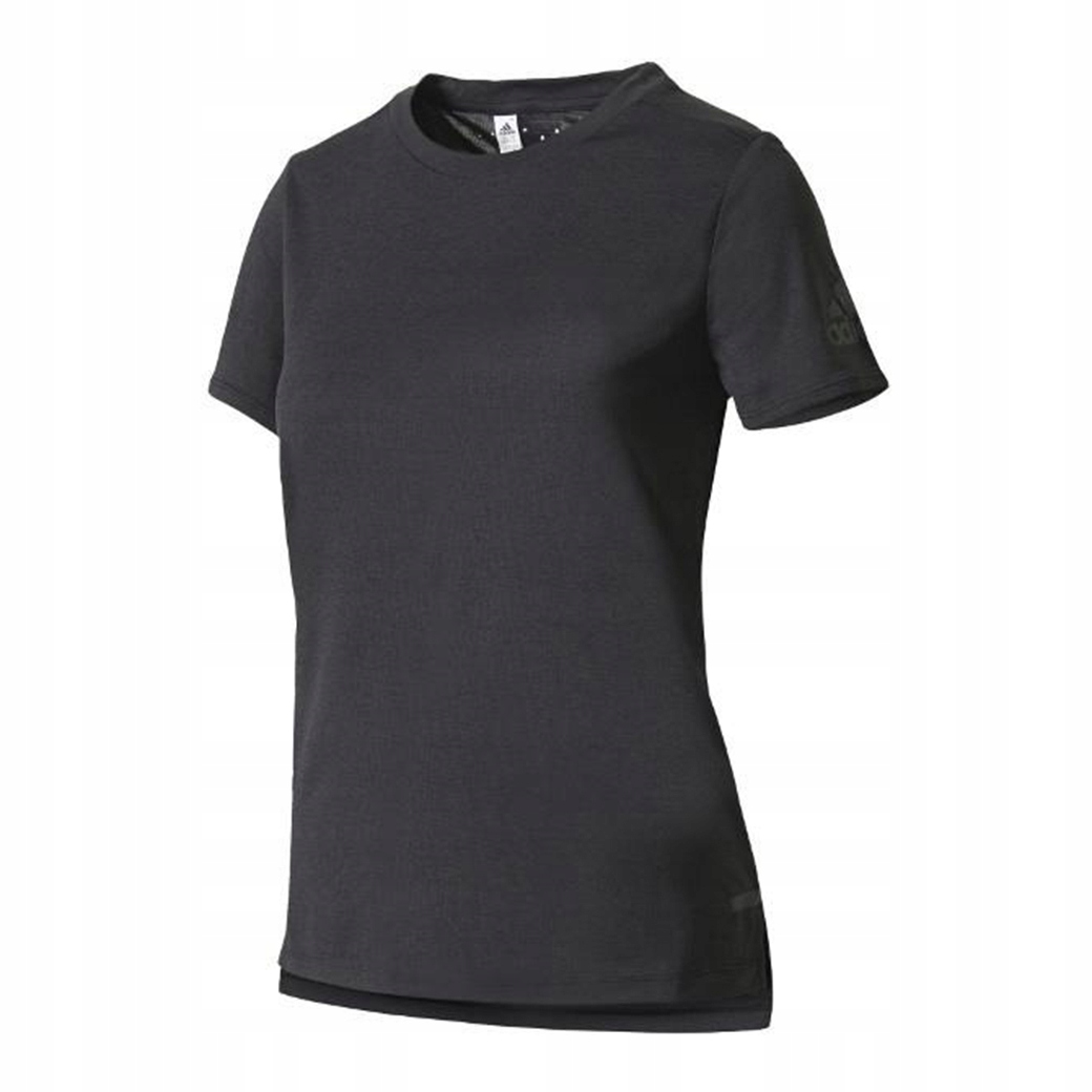 

Koszulka damska Adidas Core Climachill Tee B45814