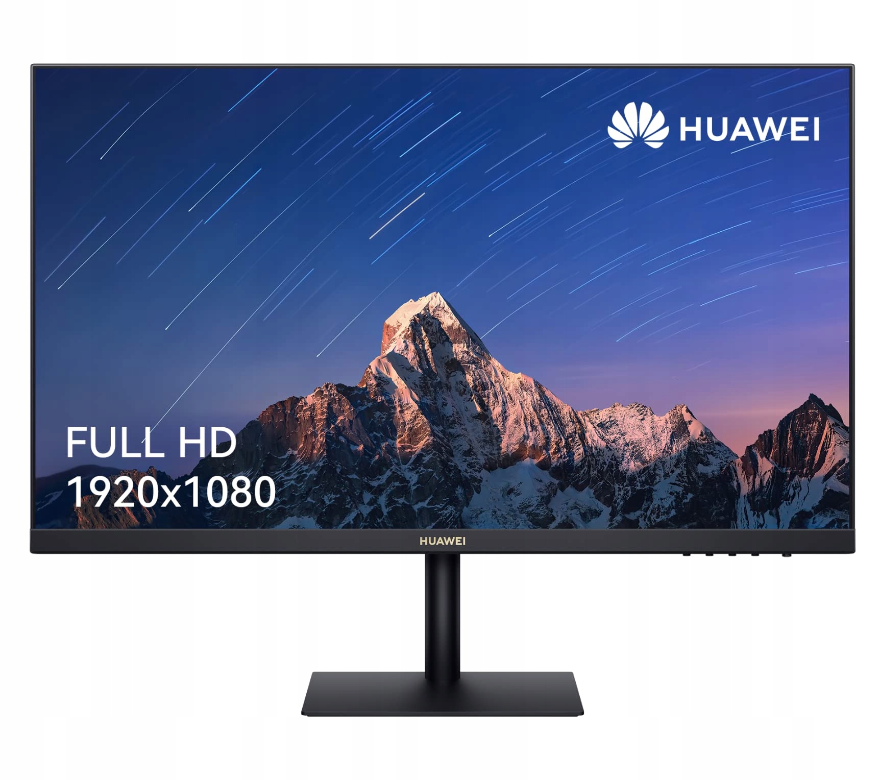 Huawei Display 23.8インチ Amazon.co.jp: HUAWEI フルビューディスプレイ 23.8インチ 3年