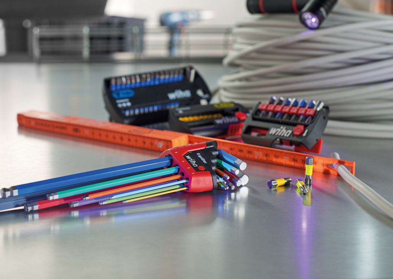 B63ce62e4a2da173ea41638ea039