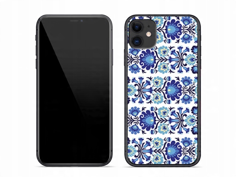 

Etui do Apple iPhone 11 Fantastic Case