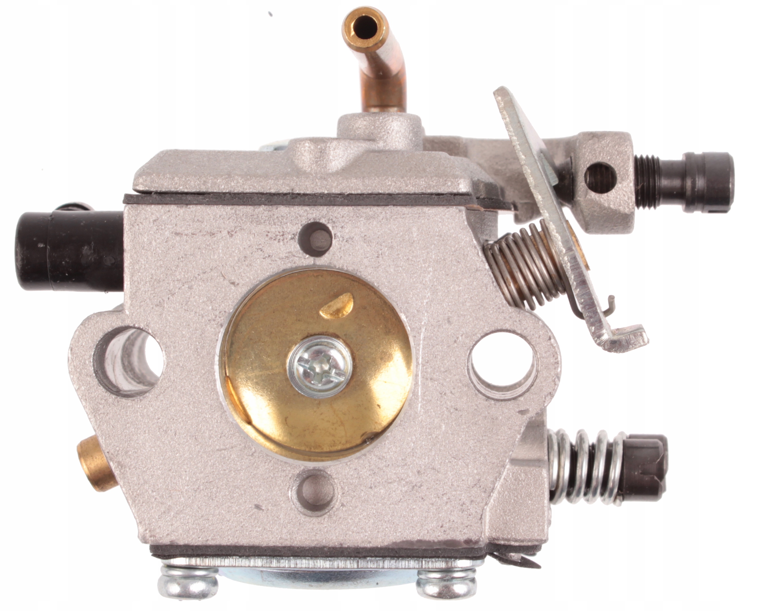 Gaźnik do piły STIHL STIHL 026 MS240 MS260 MS260C typ WALBRO Marka LSP