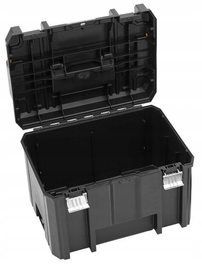 DeWALT DCK2200P2T ZESTAW DCD1007 DCF860 2x5.0Ah TSTAK Kod producenta DCK2200P2