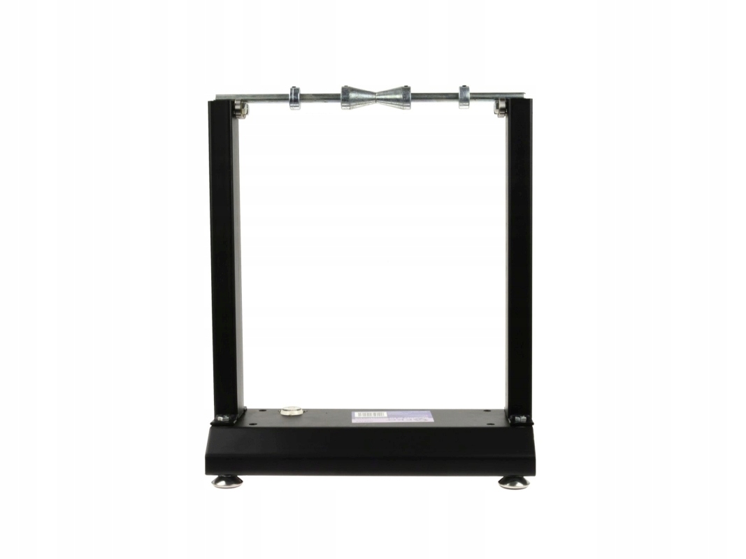 Geko Vyvažovačka Kolies Motocyklov