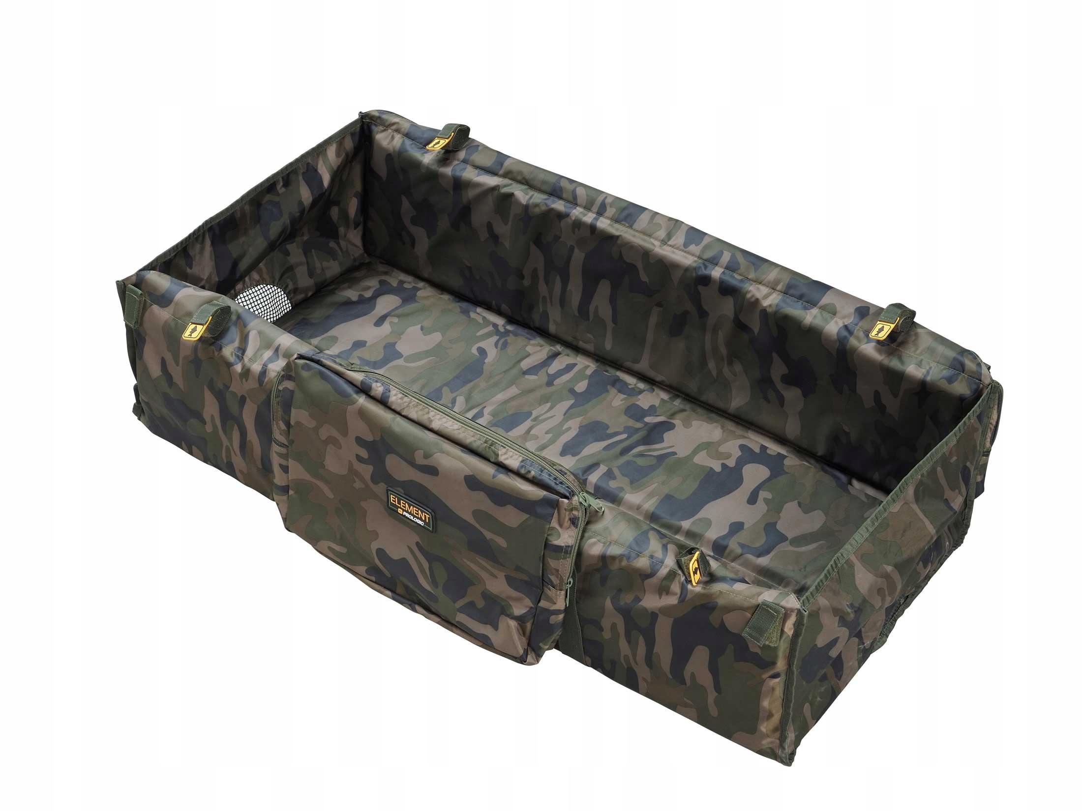 Odtahová Podložka Prologic Element Com-pact Camo