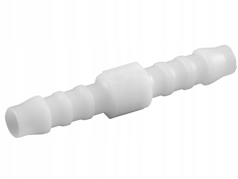 

Reparator Gardena 7291-20 (3 szt.)