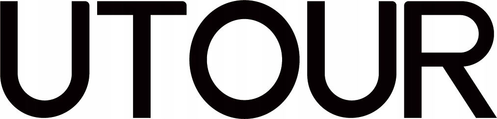 Wideorejestrator UTOUR C2M 4K Marka bez marki