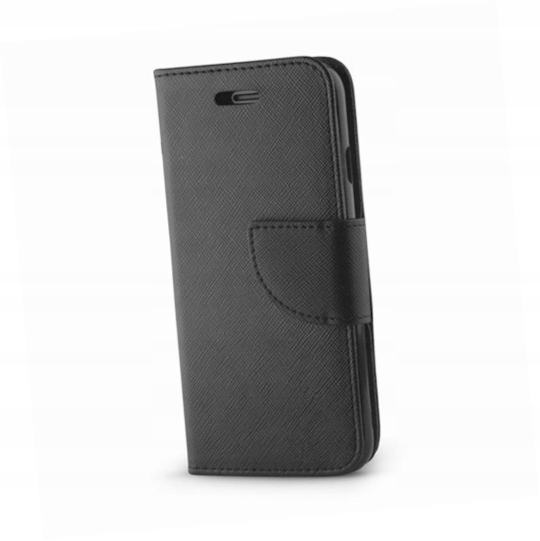 

Futerał Smart Fancy do Samsung Galaxy A70