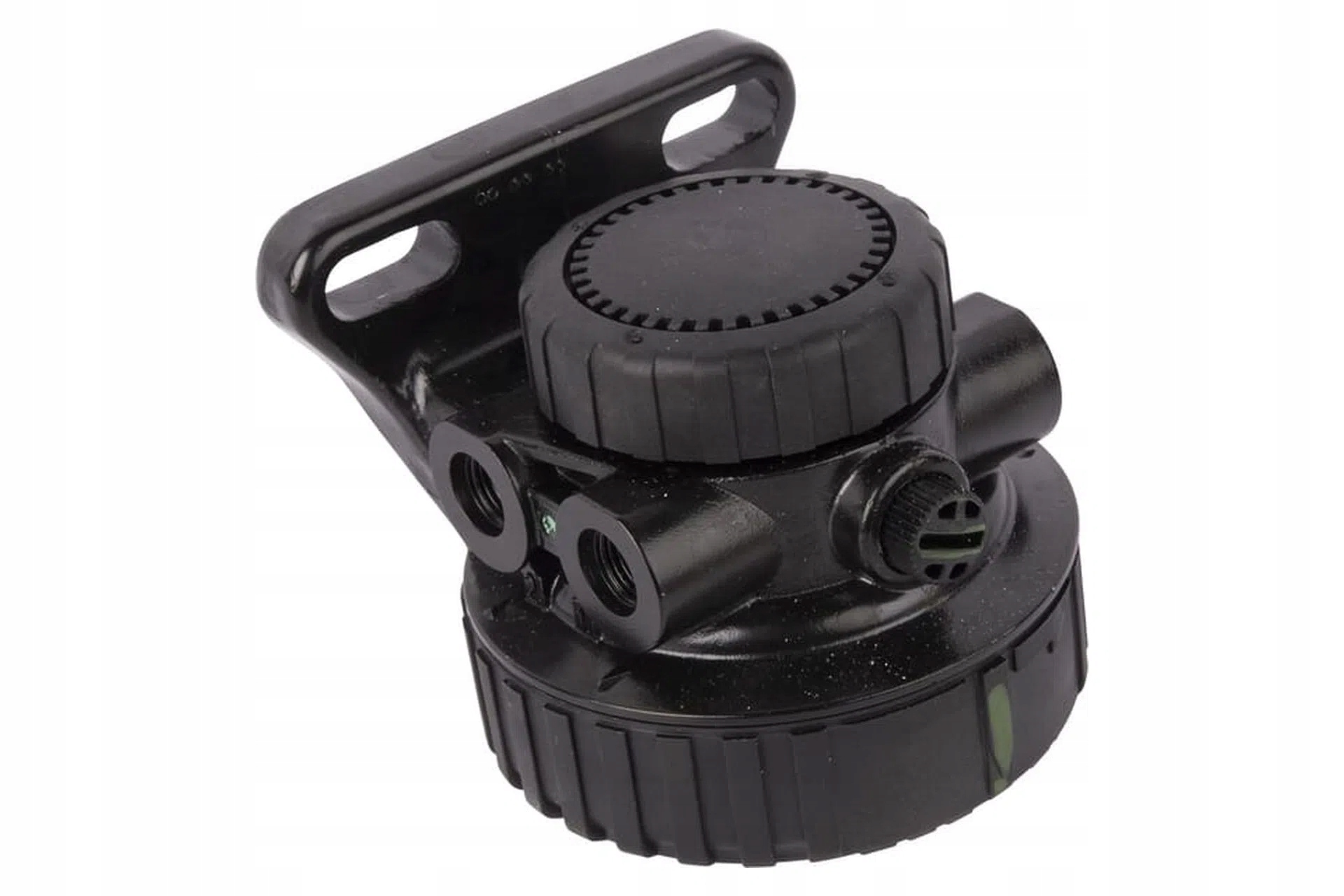 POMPA PALIWA JOHN DEERE RE500160