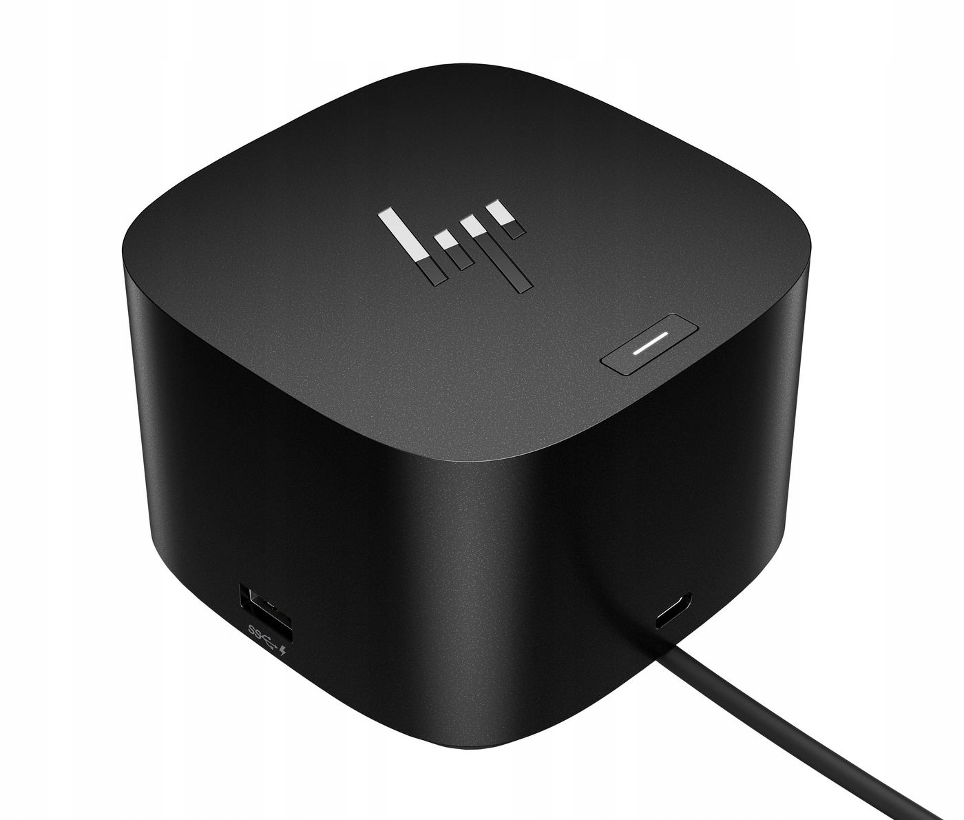 Hp Thunderbolt Dock 280W G4