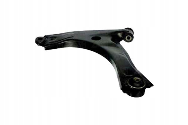 Delphi Rameno Spodní Ford Tourneo Custom V362 Transit