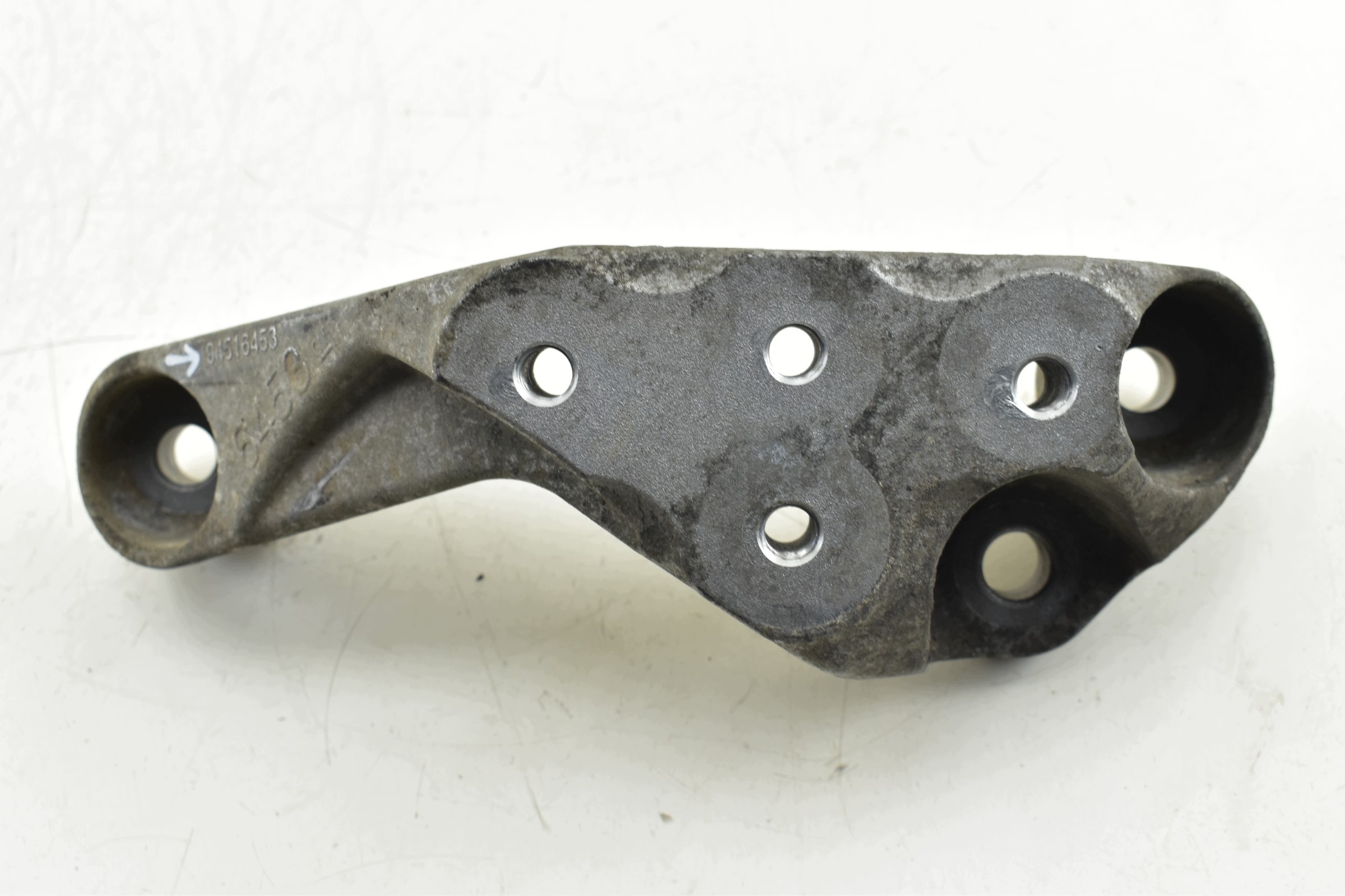 supporto Supporto cambio OPEL MOKKA A 1.6 CDTI 94516453
