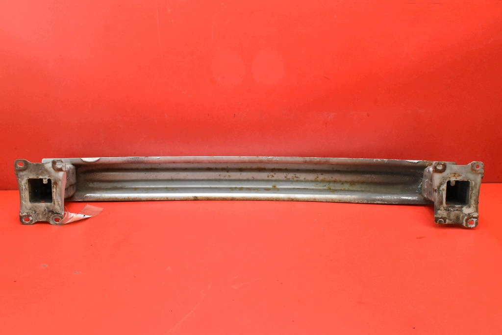 bumper support rear part rear pillar SKODA OCTAVIA 3 III HB 13-17