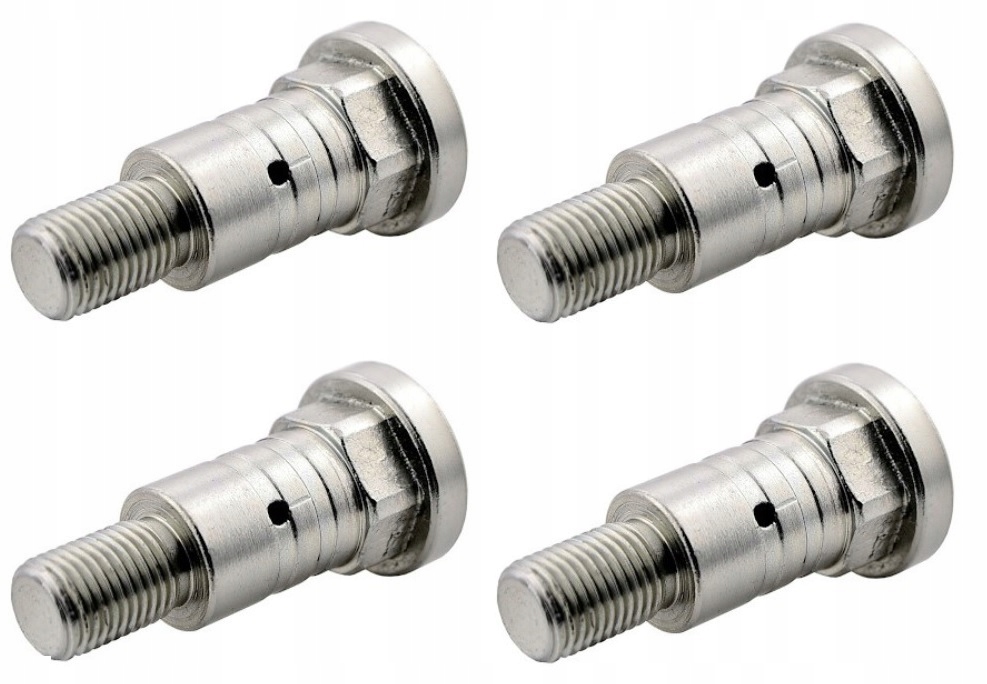 SWORZNIE ŁĄCZNIKA BELKI TOYOTA 7 FG FD 2 BLACHY