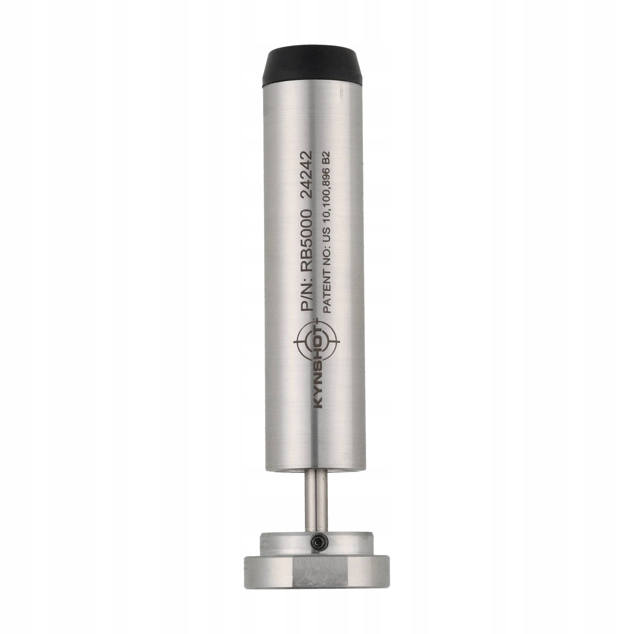 Buffer hydrauliczny Kynshot AR-15 RB5000