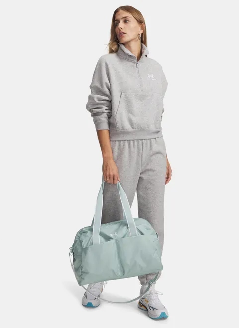 Sportovní taška Under Armour Studio Lite Duffle