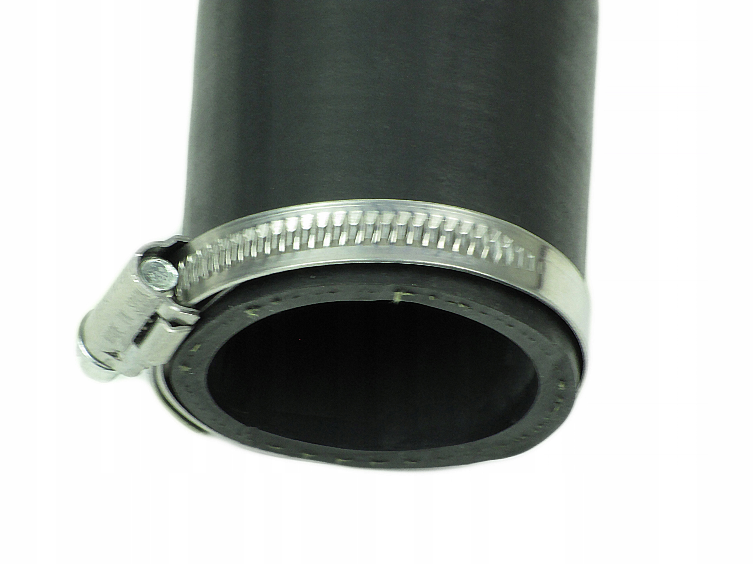 PRZEWOD TURBO INTERCOOLER RENAULT MASTER 2 3 DCi EAN 5907472418829