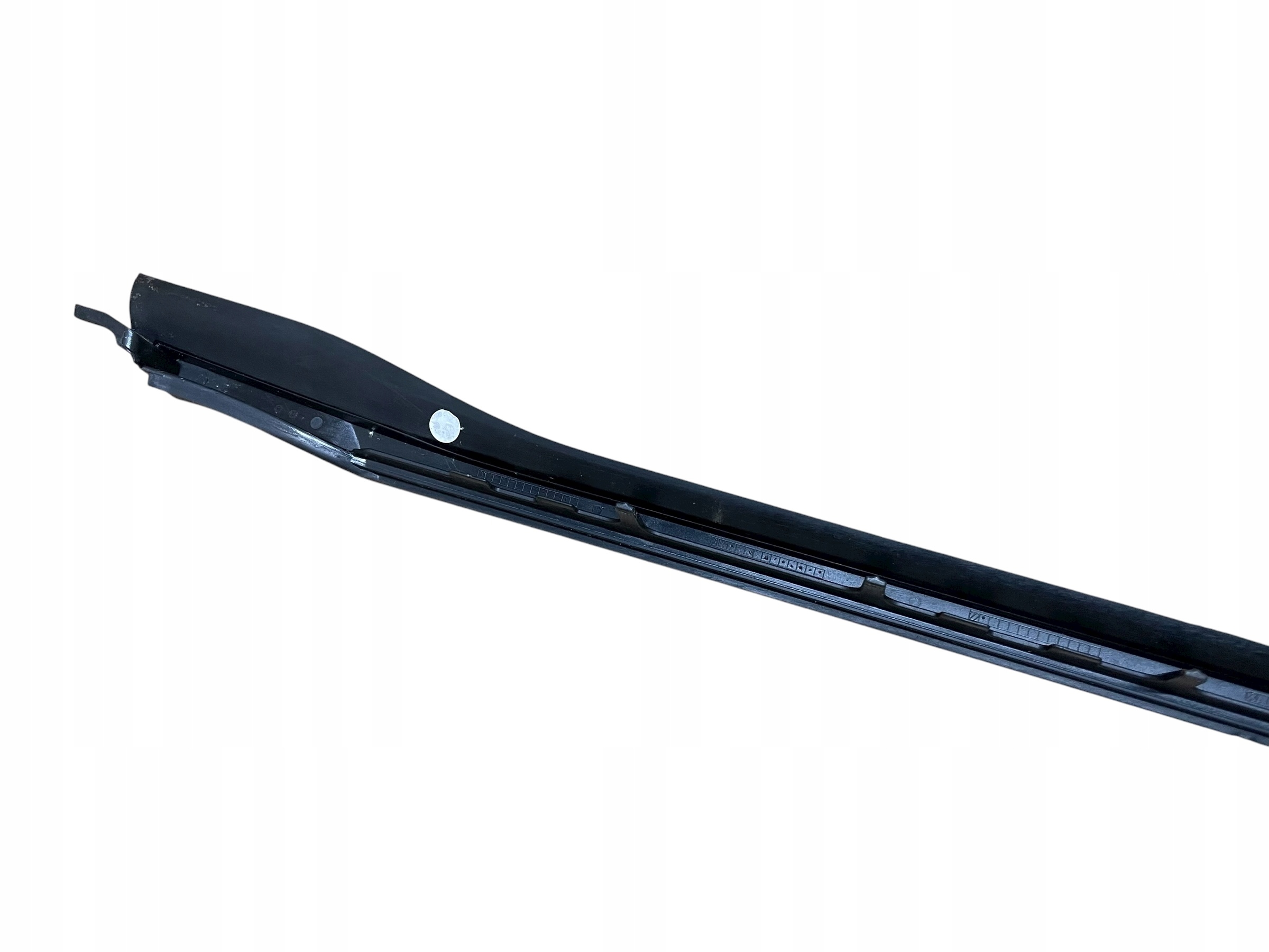 moulding windows CZOLOWEJ right BMW 4 G26 IDEAL