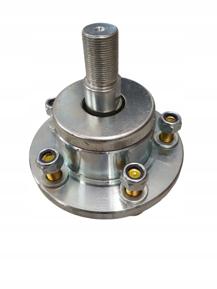 МАТОЧИНА ПЛАСТИНИ BOMET 1815-03-002