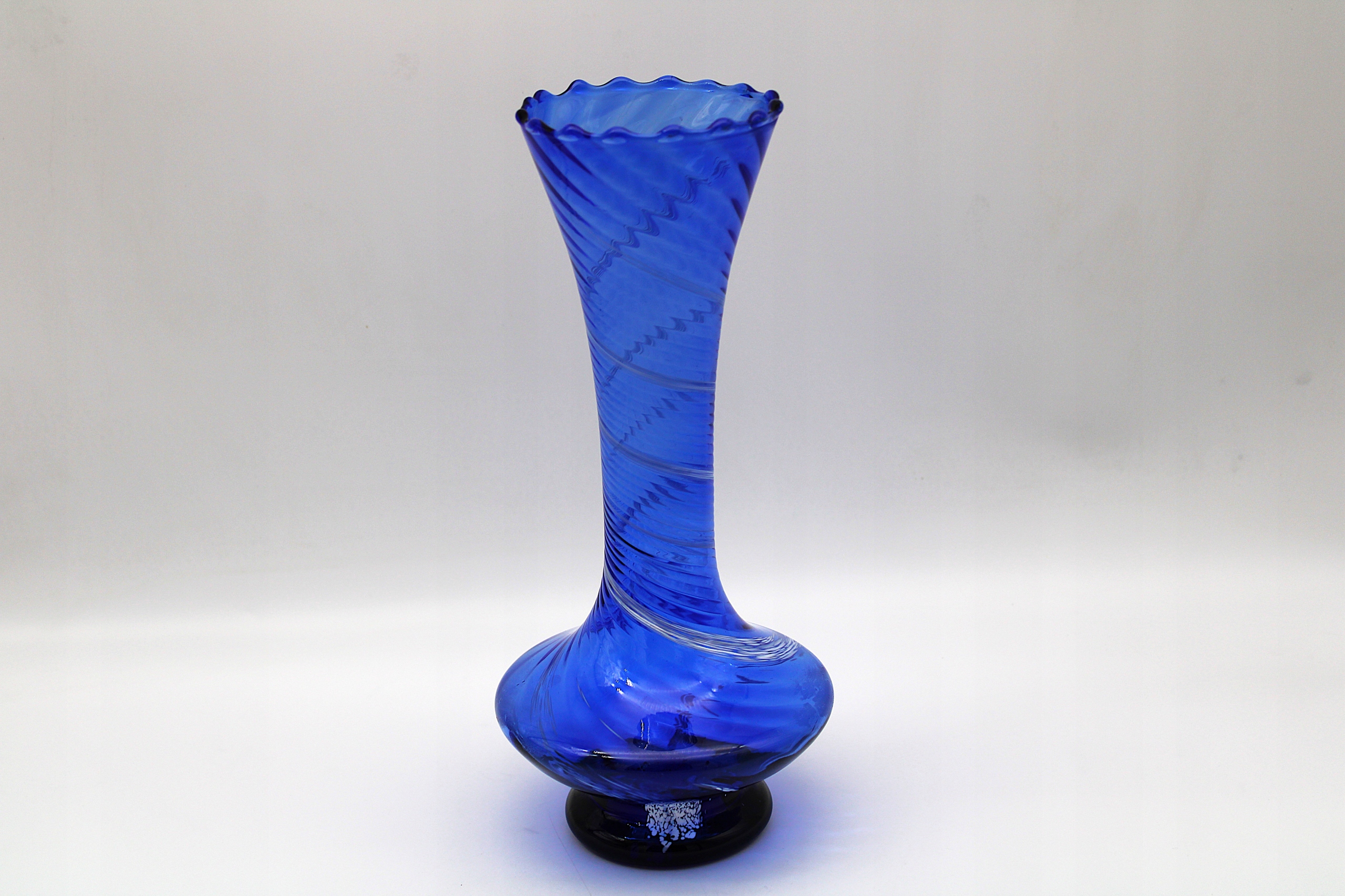 STARY WAZON LATA-60/70 XX-w