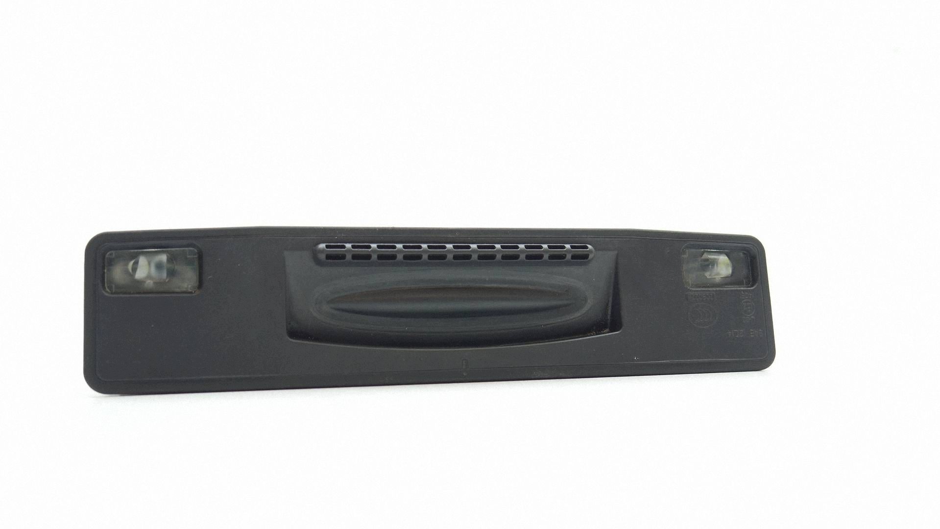 handle rear part MIKROSTYK FORD PUMA L1TB-19B514-AA