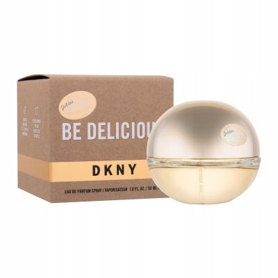 Golden Delicious edp vapo