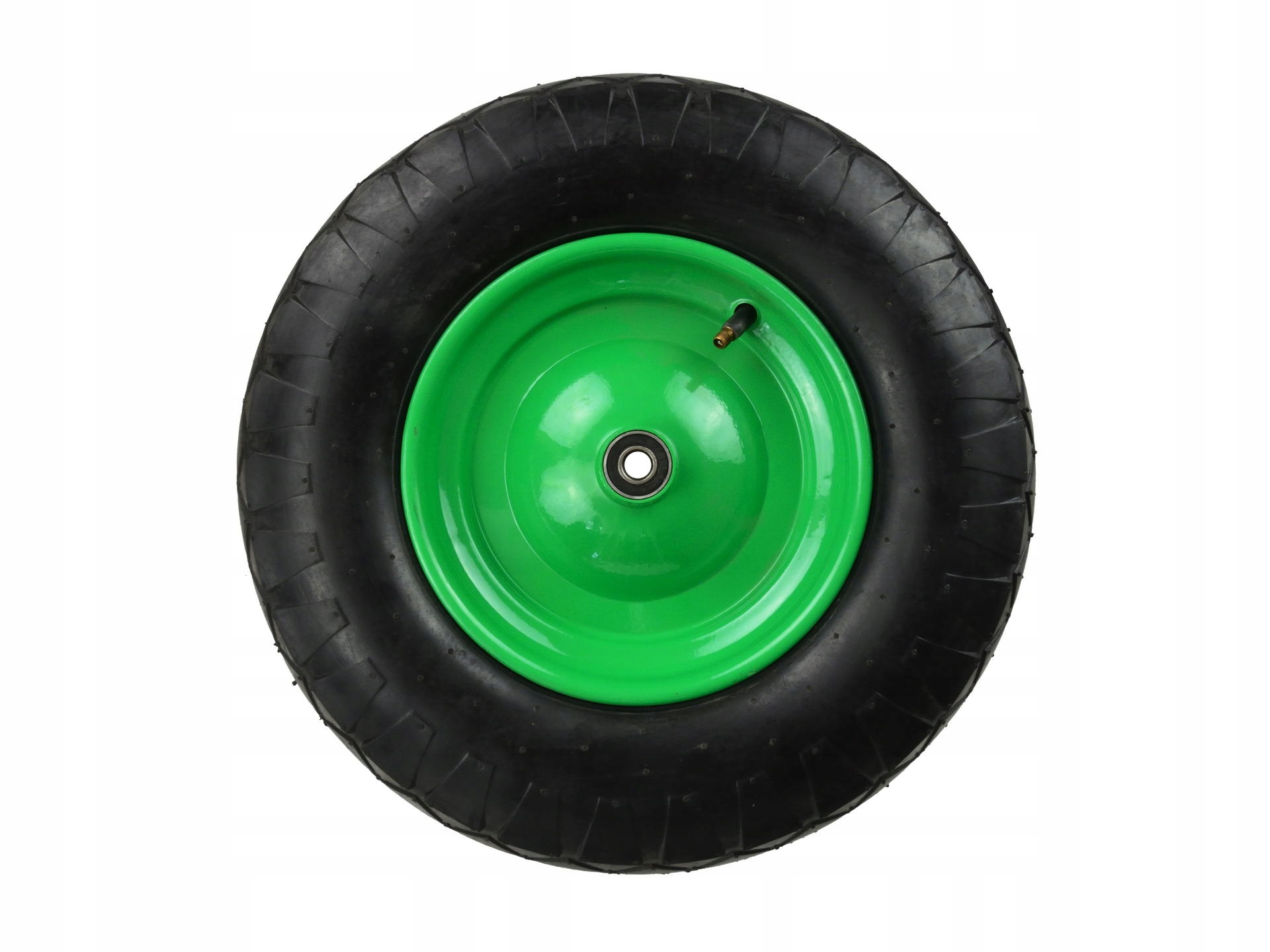 колеса для тачек и тележек. колесо для тележки 200 - 260 мм бескамерное на подшипниках. 10/3. колесо для тачки садовой 4. 25/3.