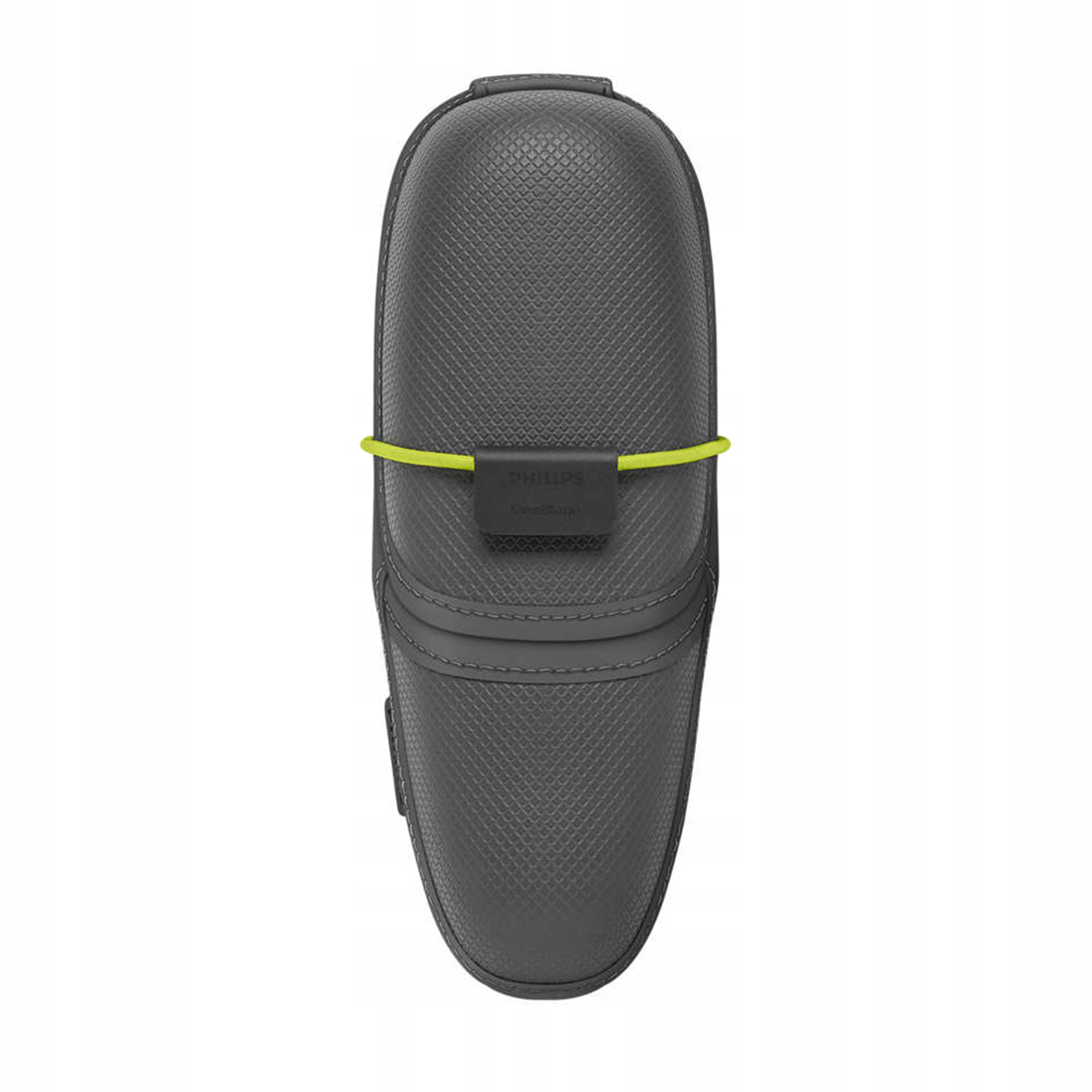 Oryginalne Etui Philips OneBlade QP100 QP25 QP26