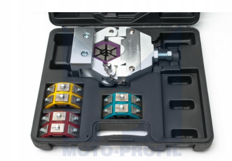 Ručný Lis Na Výrobu Káblov