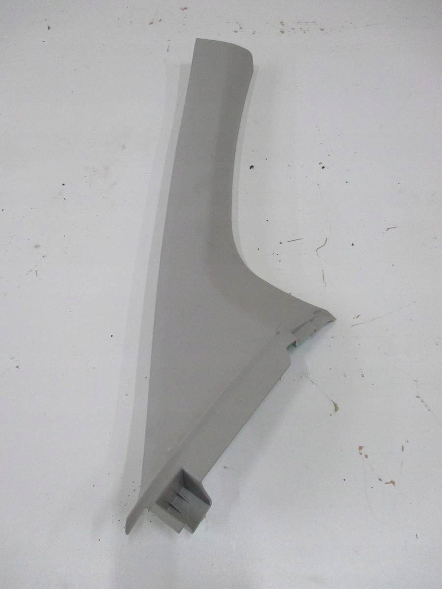 BLENDE ABDECKUNG SLUPKA BERLINGO IV 9816488577 9816488477