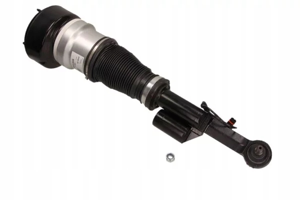 Tlumič Db P. W221 05- 4-MATIC Pr Pneumatic
