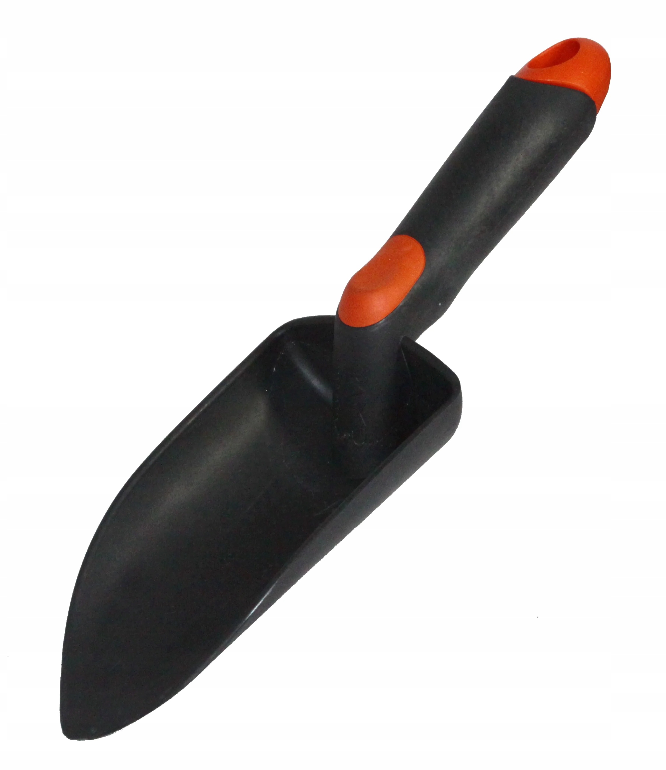 

Łopatka uniwersalna 30cm Ramp z podziałką mała