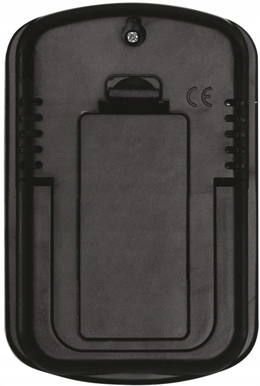 Termometr 0°C do +60°C, sonda -40°C do +60°C, Emos, E0041 Model E0041