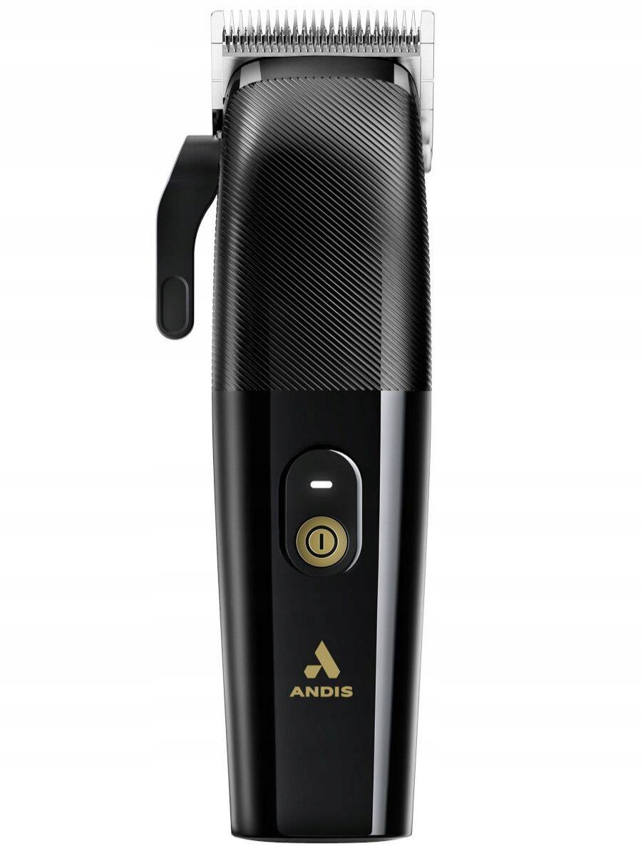 Andis Pro Alloy Strojek na vlasy, AAC-1 69150