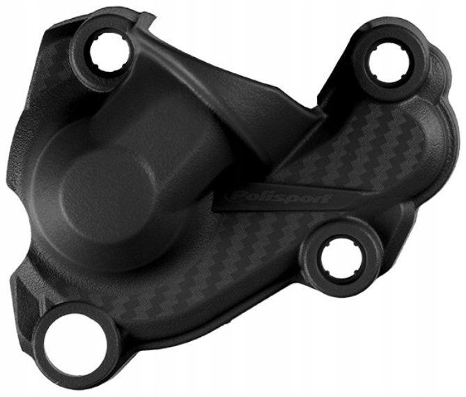 Kryt vodního čerpadla Ktm Sx-f 350 ie 4T 16-21