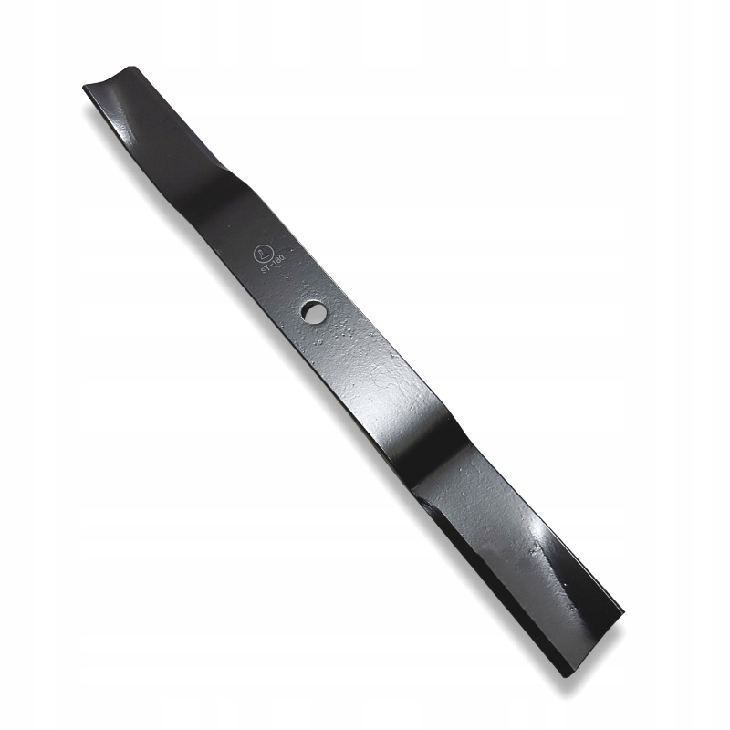 Nůž do sekačky ST-180 4Farmer Trx Sanko Geo FM180 DM180 Maschio Jolly 180