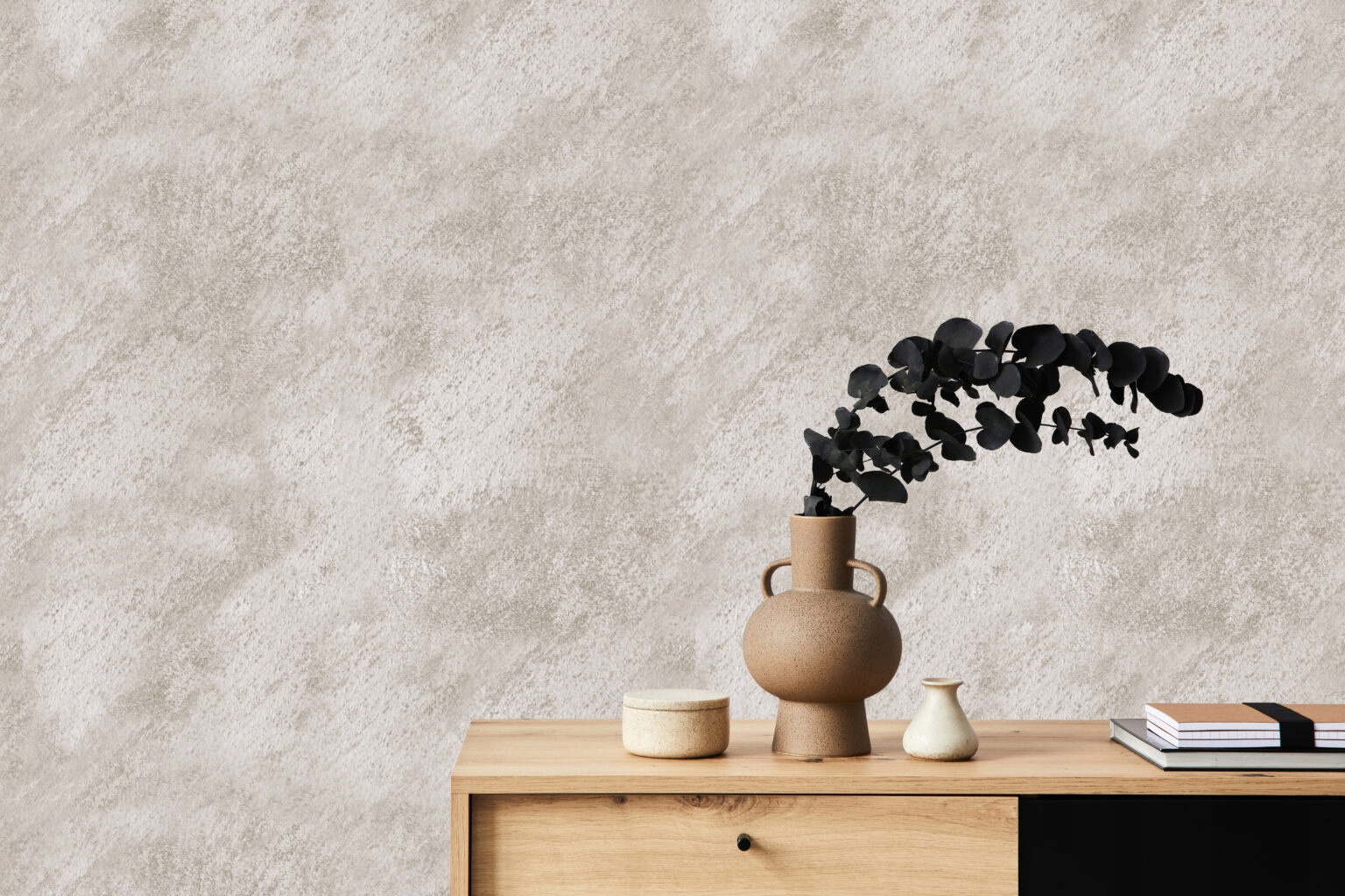 Sundeco Decoverni 2,5KG farba 209