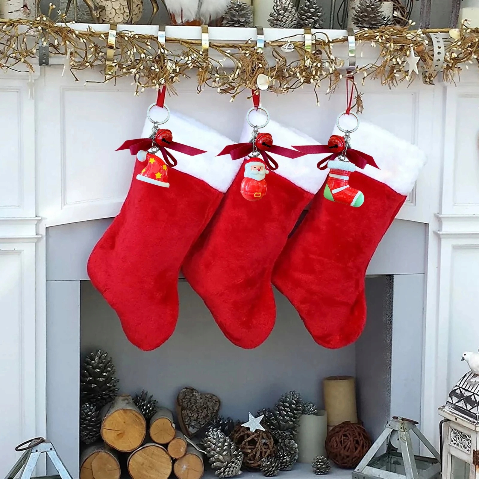 KALENDARZ ADWENTOWY ANTYSTRESOWE ZABAWKI NOWO Kod producenta a3eIJUY201