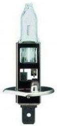 

Żarówka 24V H1 70W P14.5S 1szt Narva 487023000