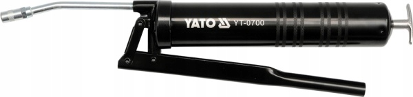 

Yato Towotnica Smarownica Do Kartuszy YT-0700