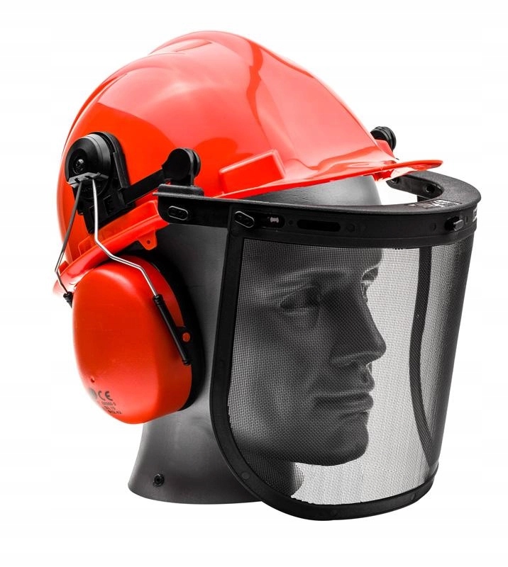 Kask Cedrus SM967-56