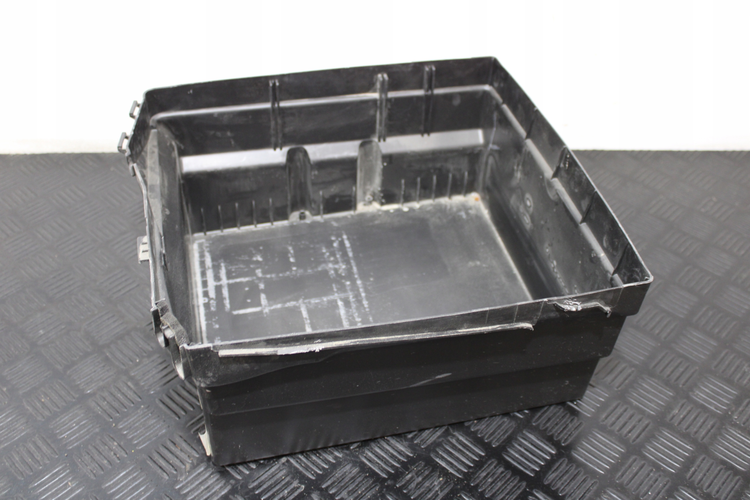 Bremse Hand KK31-2780-DAW FORD TRANSIT MK8 LIFT