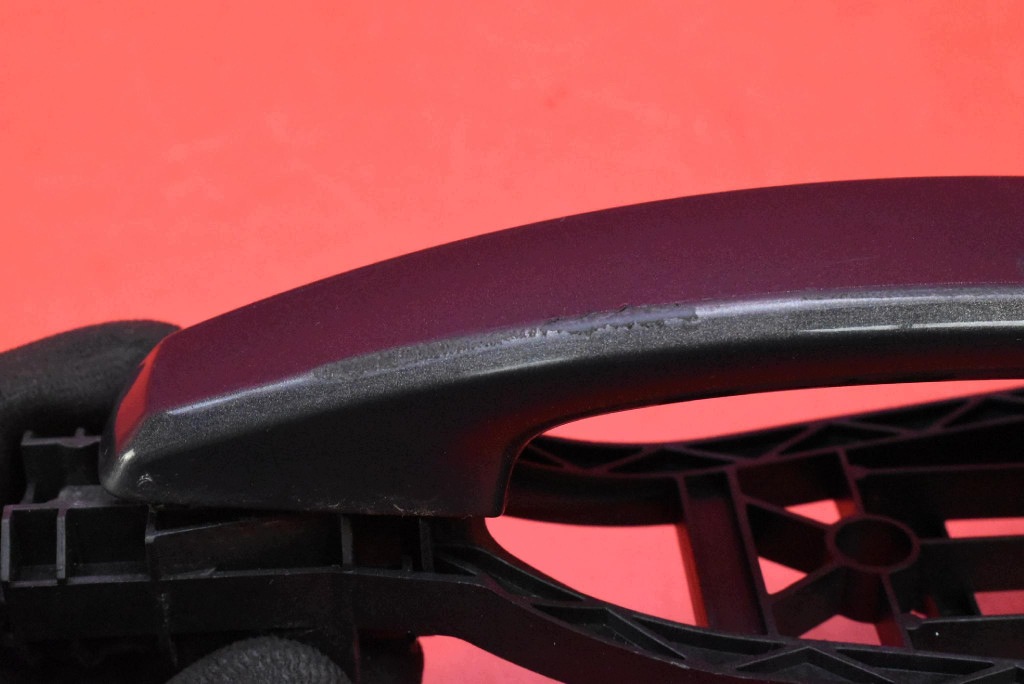 handle left front front Z190 OPEL ZAFIRA B LIFT 08-14