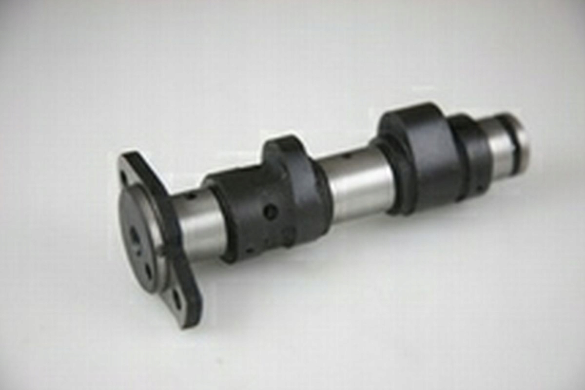 Hot Cams Vačkový Hriadeľ Yamaha Yfm 660
